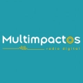 Multimpactos Radio Digital - FM 88.3